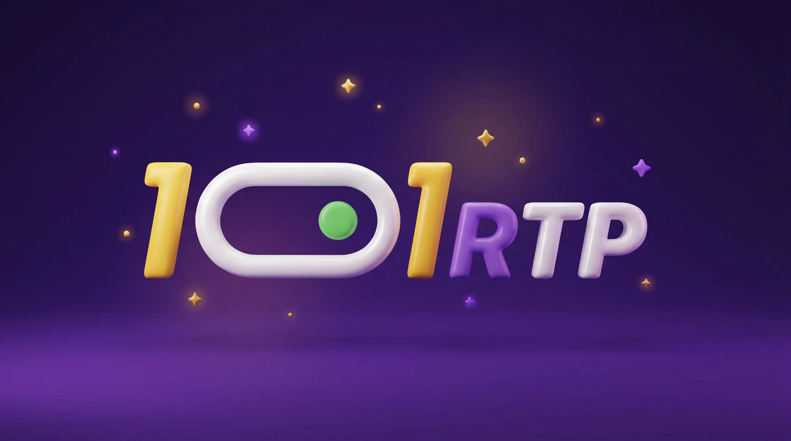 300% casino bonus nz