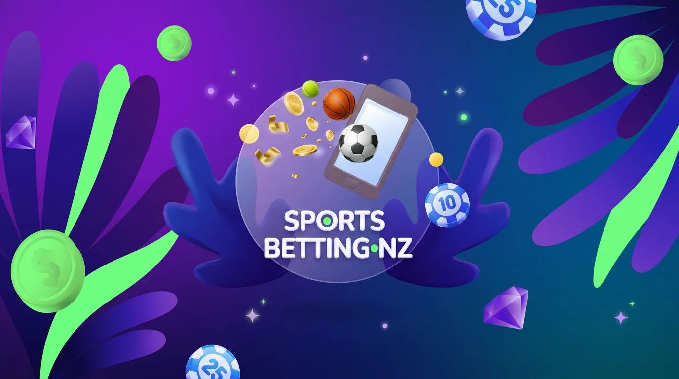 sports betting nz