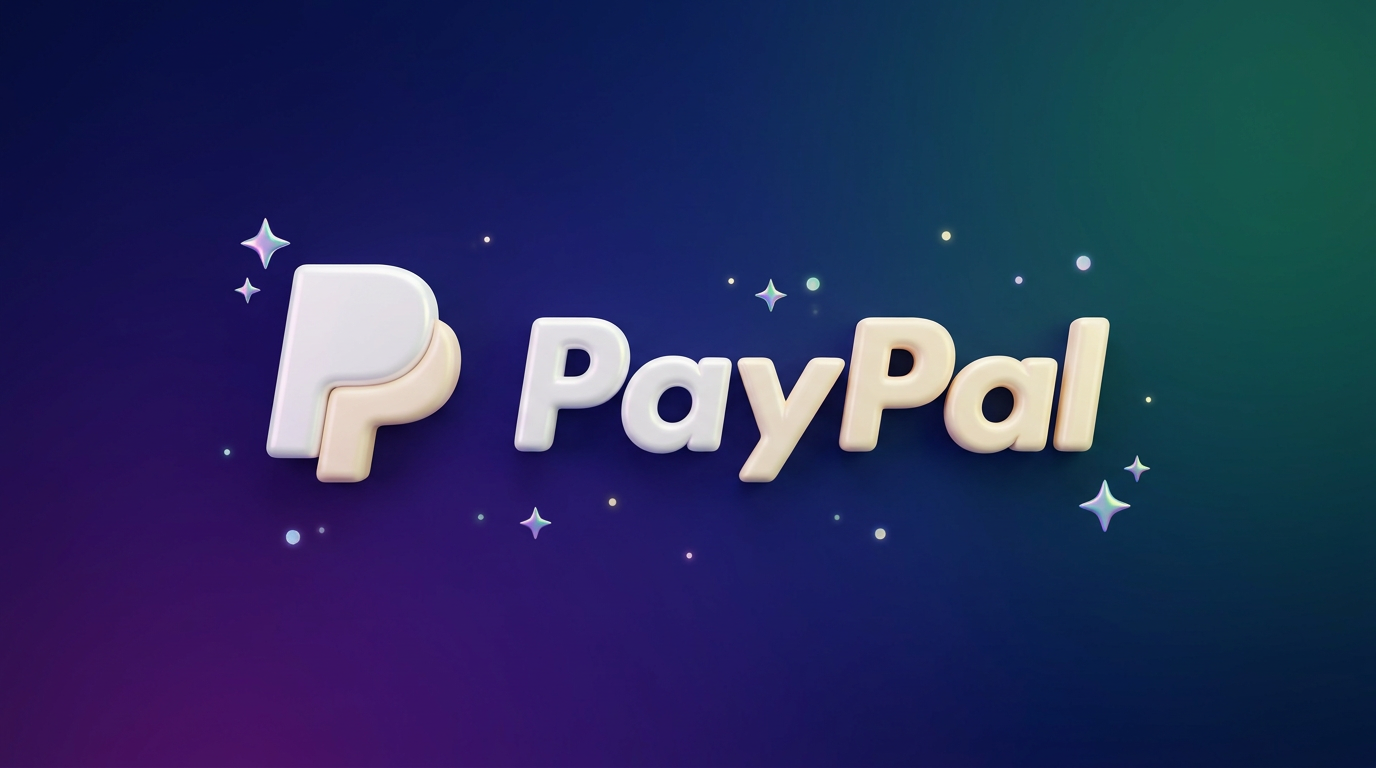 paypal casinos ireland