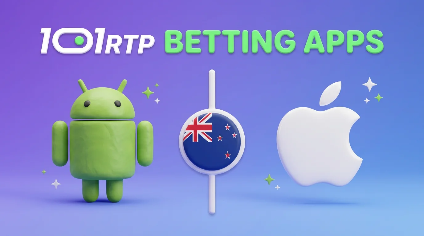 betting apps