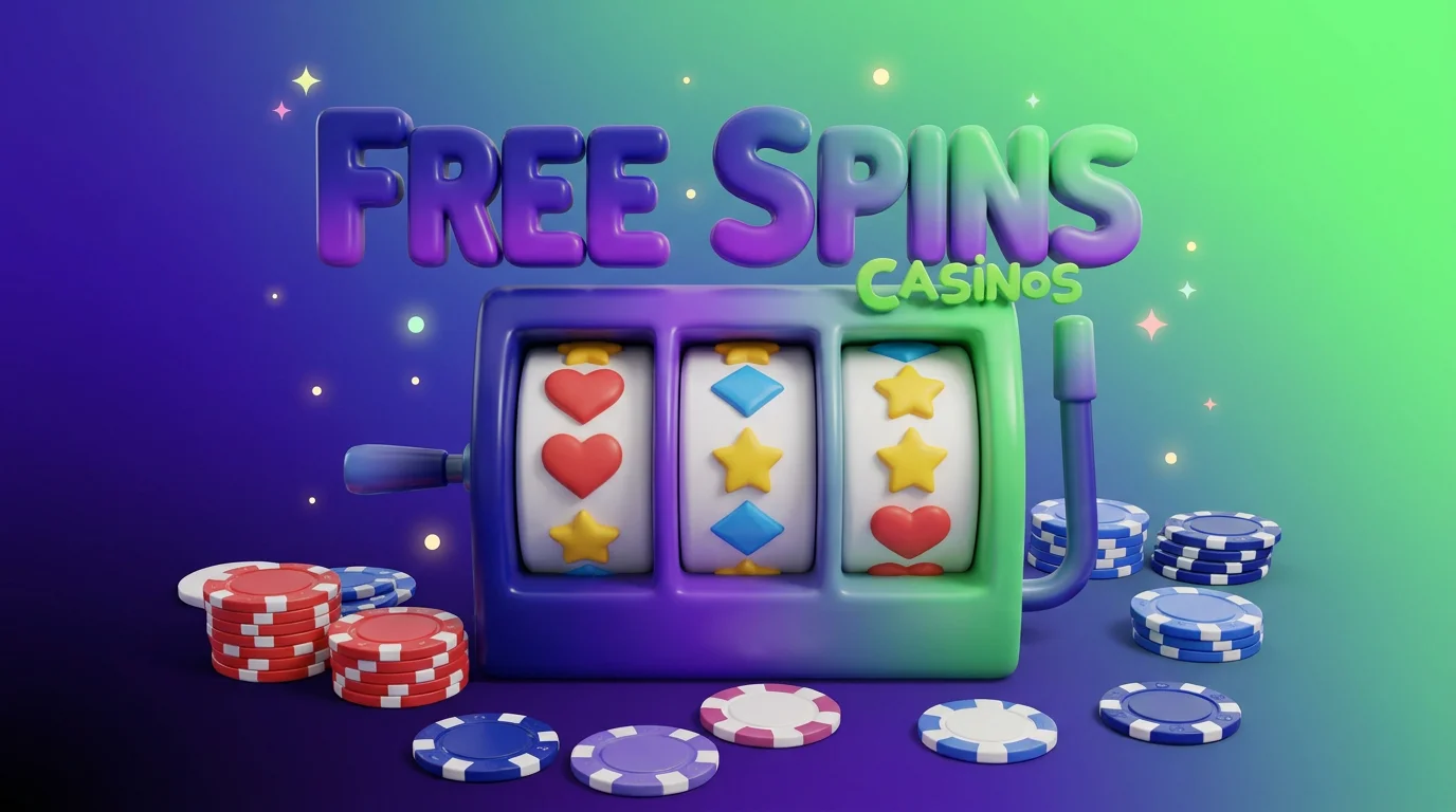$50 free chip no deposit