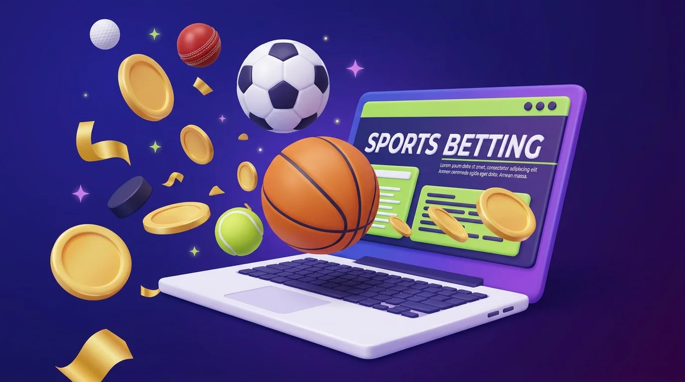 betting sites ireland