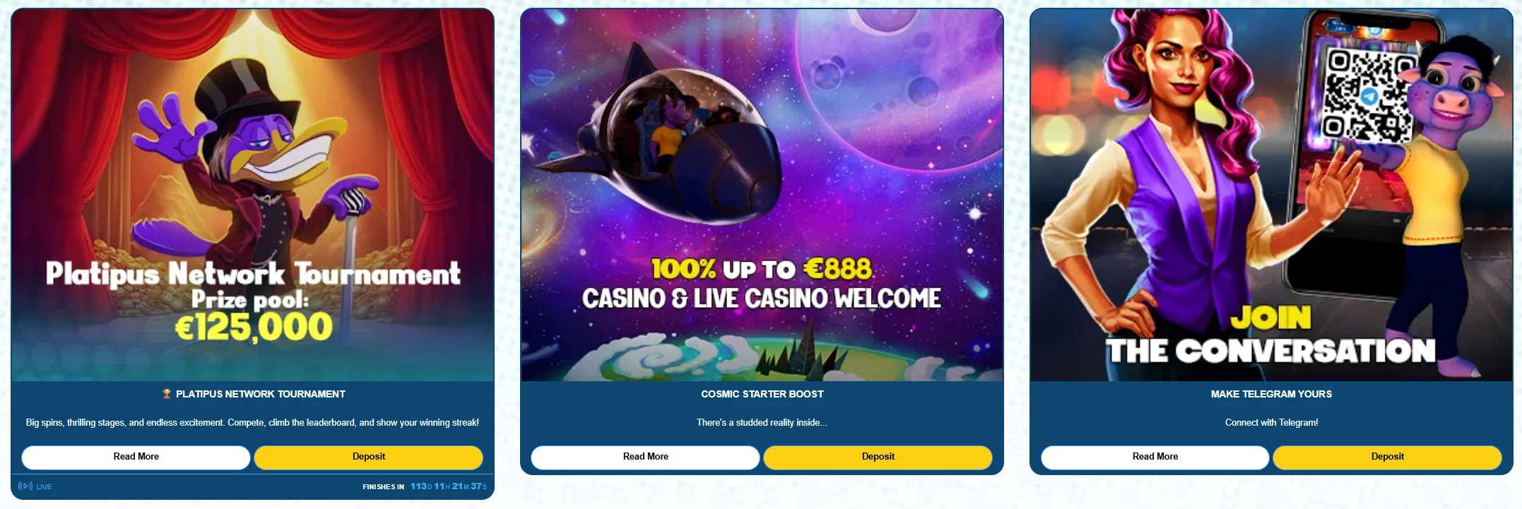 luckybull casino no deposit bonus