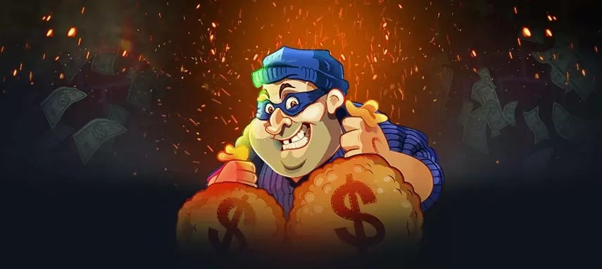 brango online casino