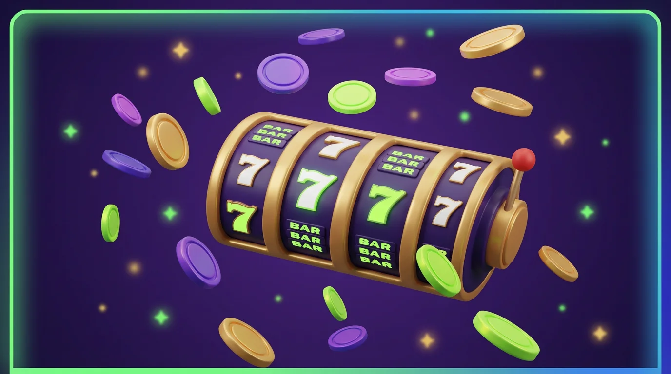 best casino bonuses