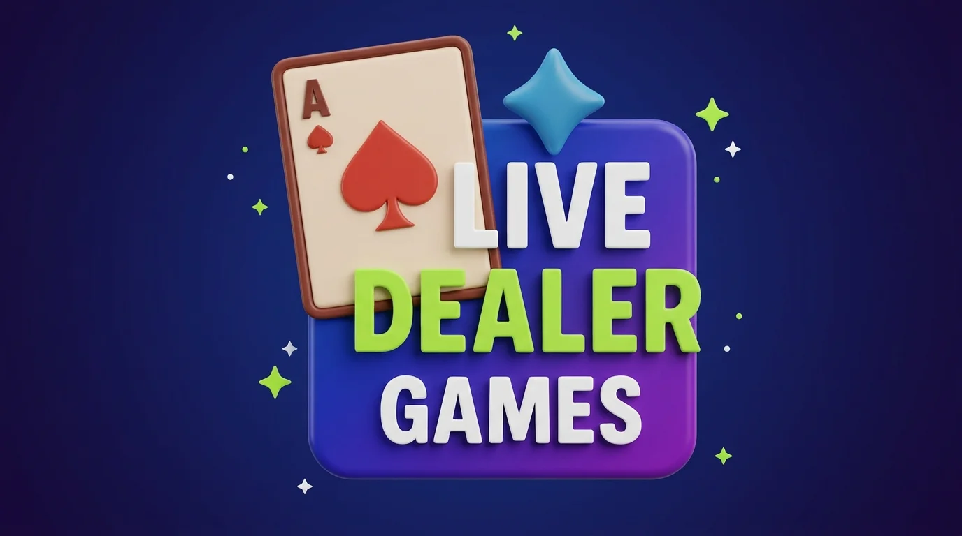 live casino