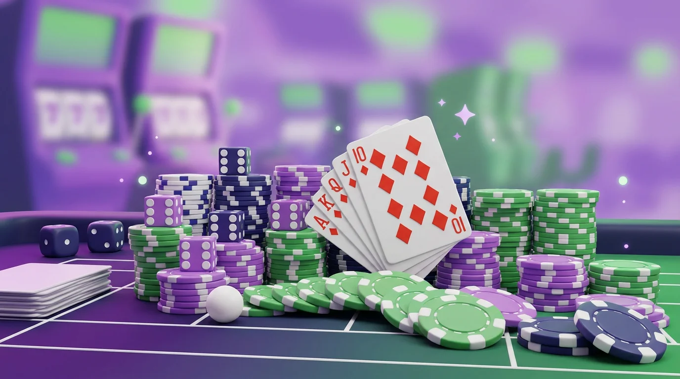 best paying online casino nz