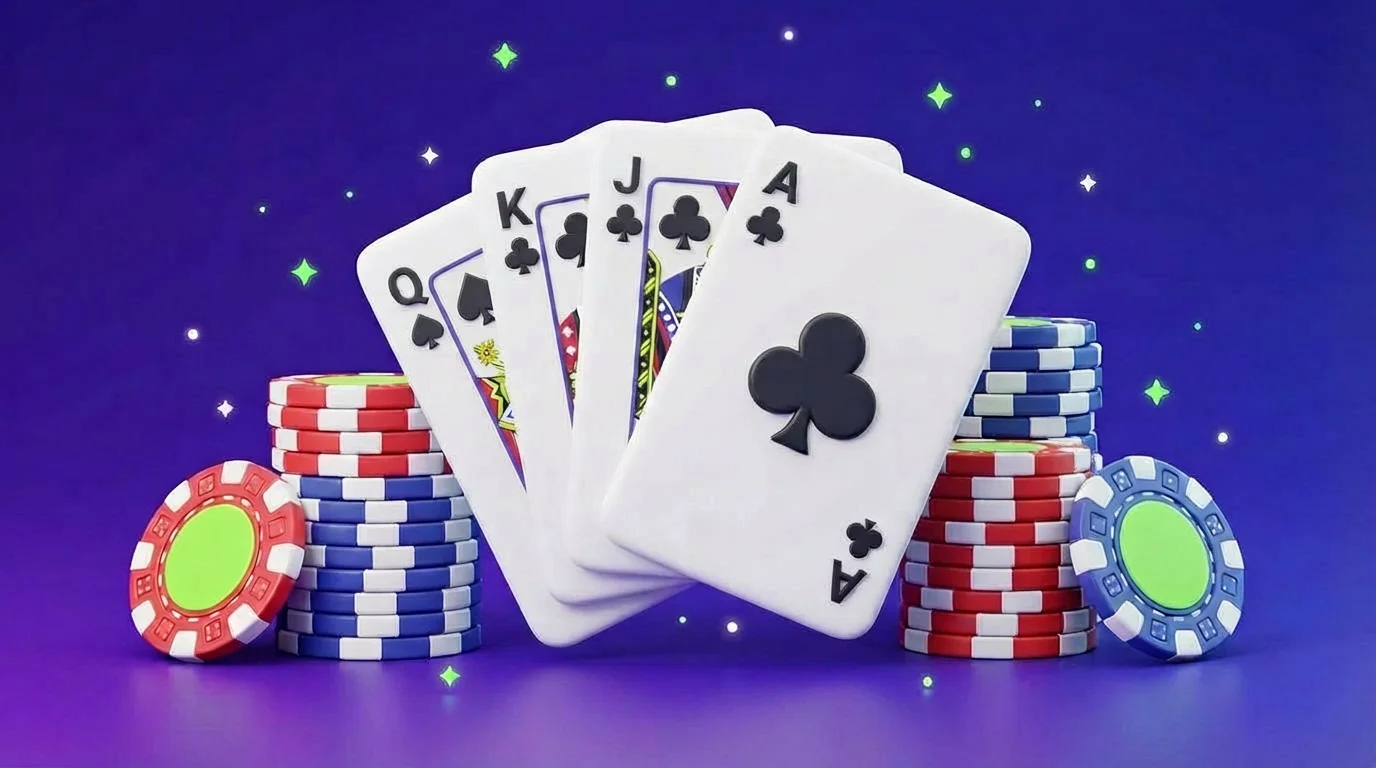 no deposit bonus casino ireland