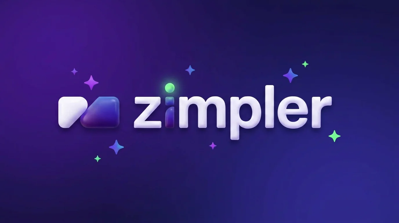 zimpler casino