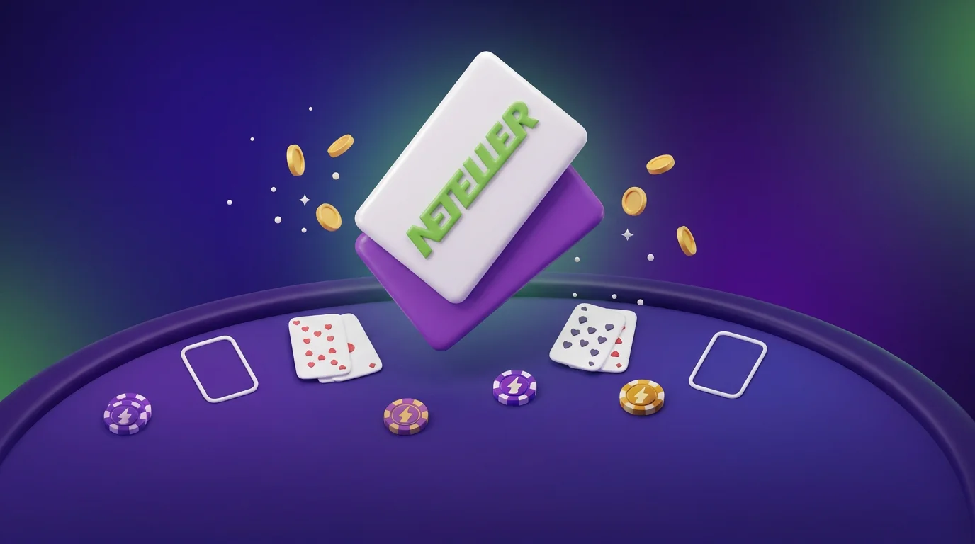 neteller casinos nz