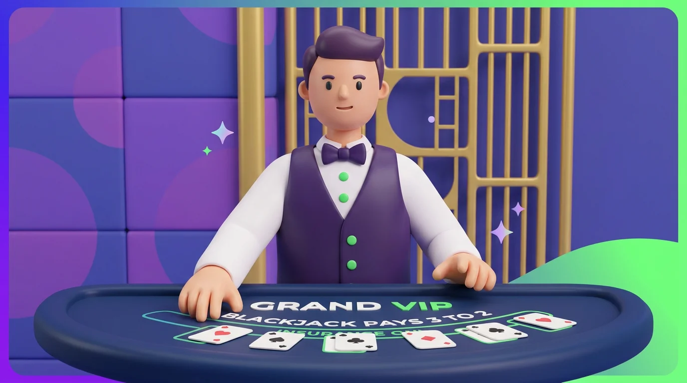 blackjack online real money
