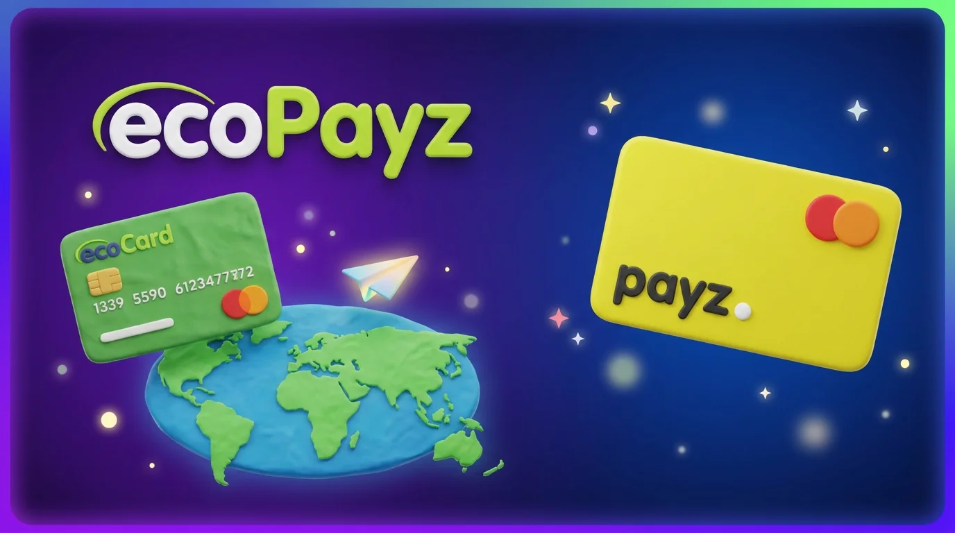 casino ecopayz