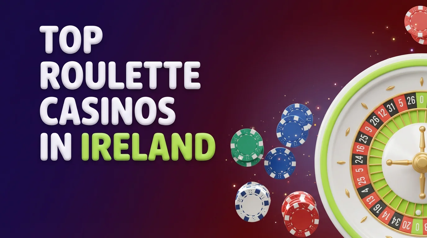 live roulette