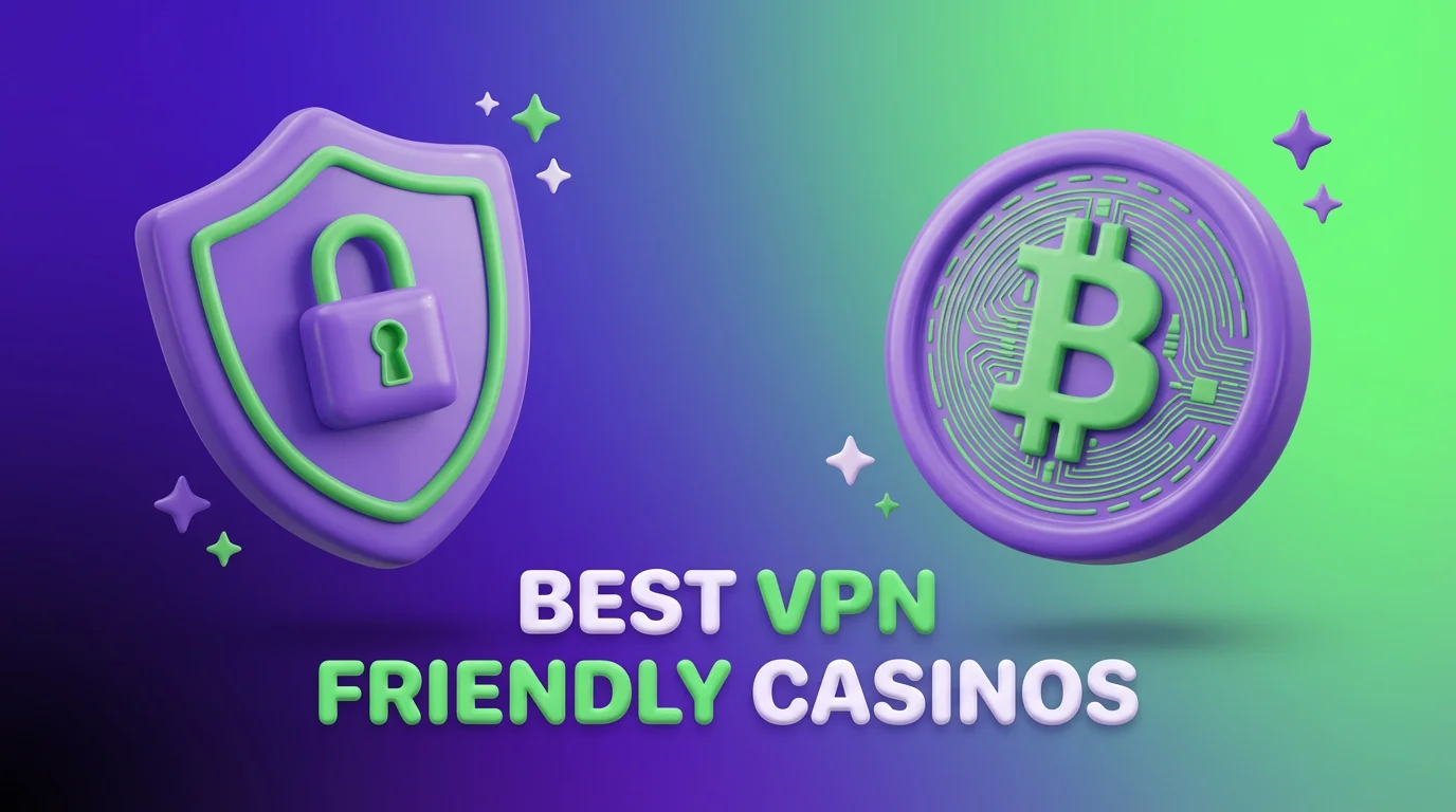 vpn friendly casinos