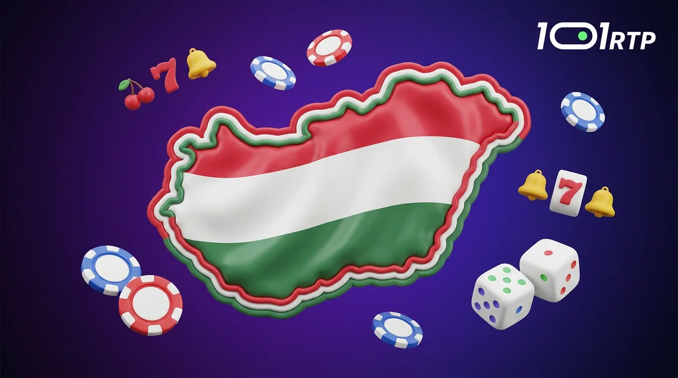 magyar online kaszinók