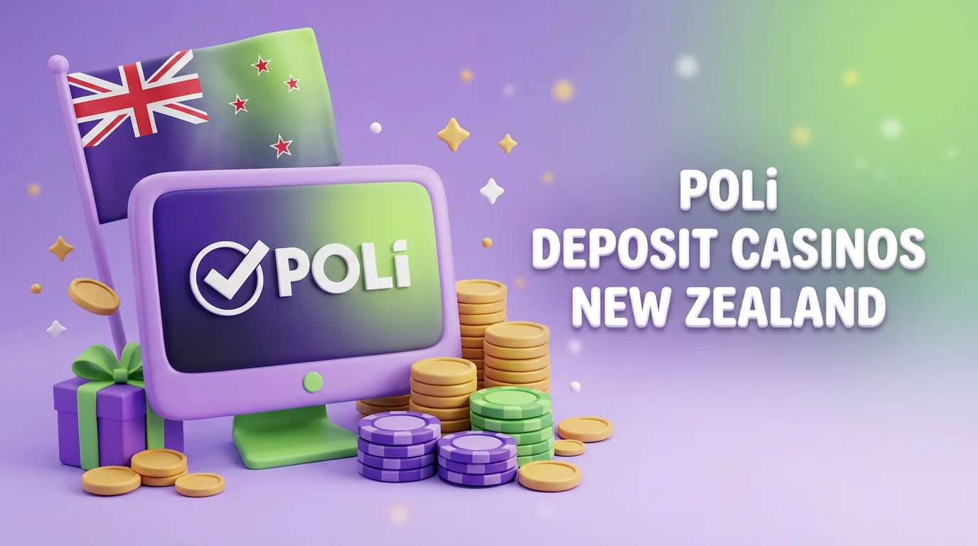 poli payment casino