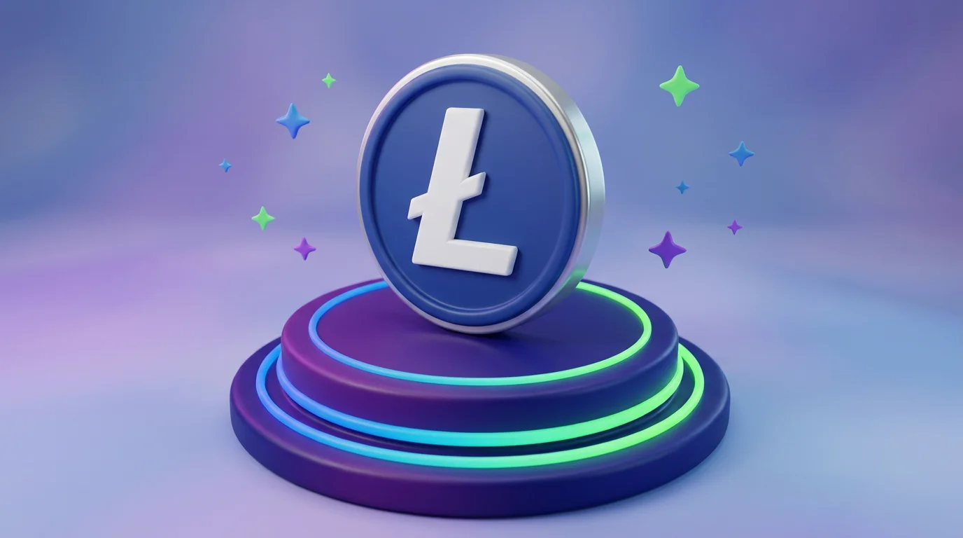 best litecoin casinos