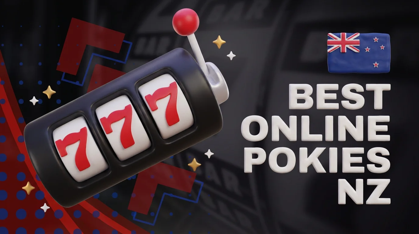 best online pokies