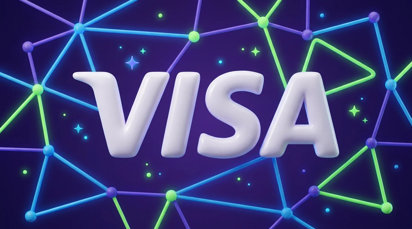 online casinos that accept visa