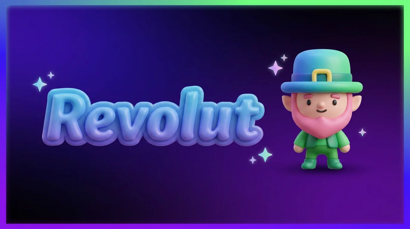 casino revolut