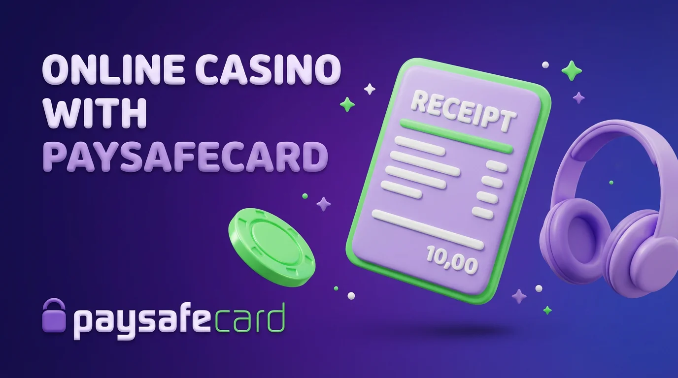 paysafe casino