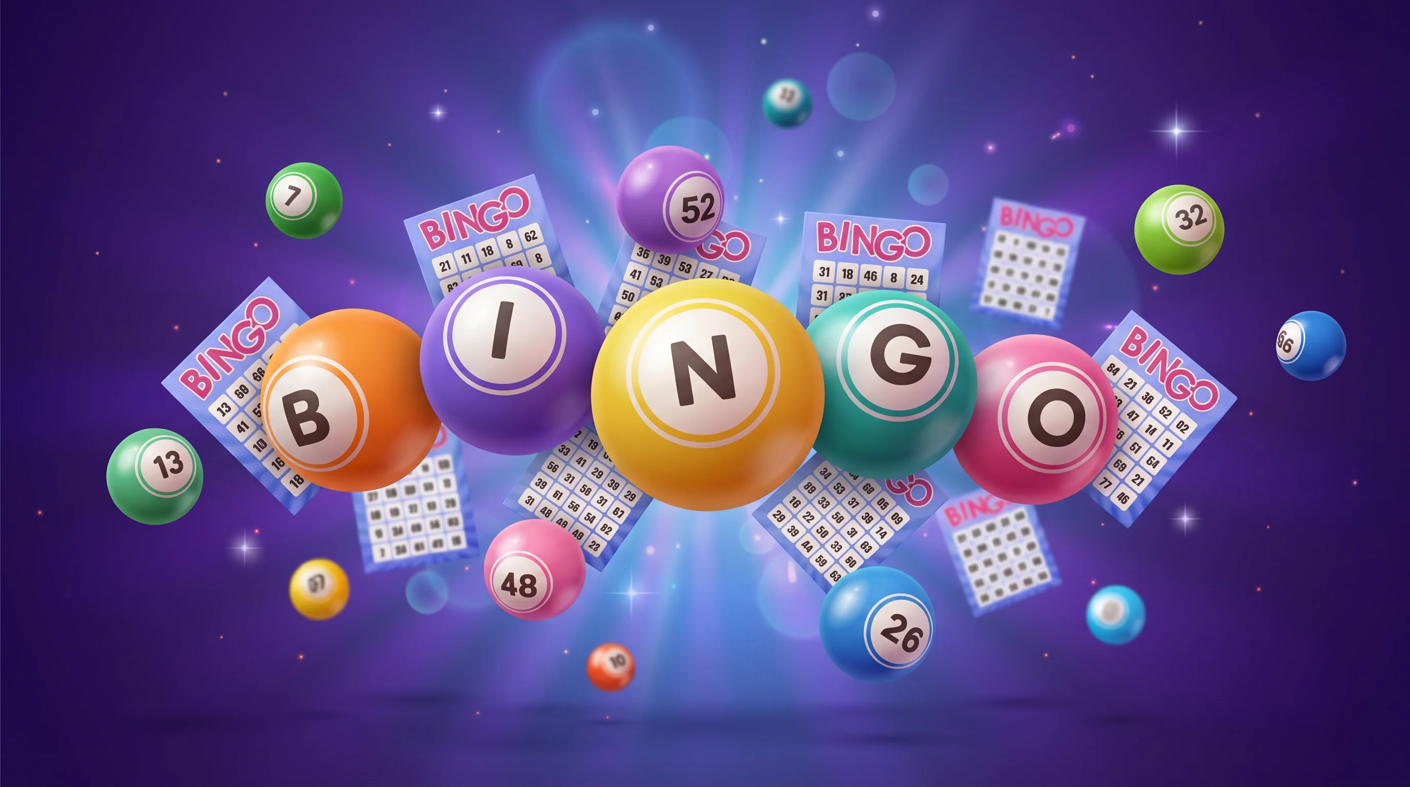bingo casino