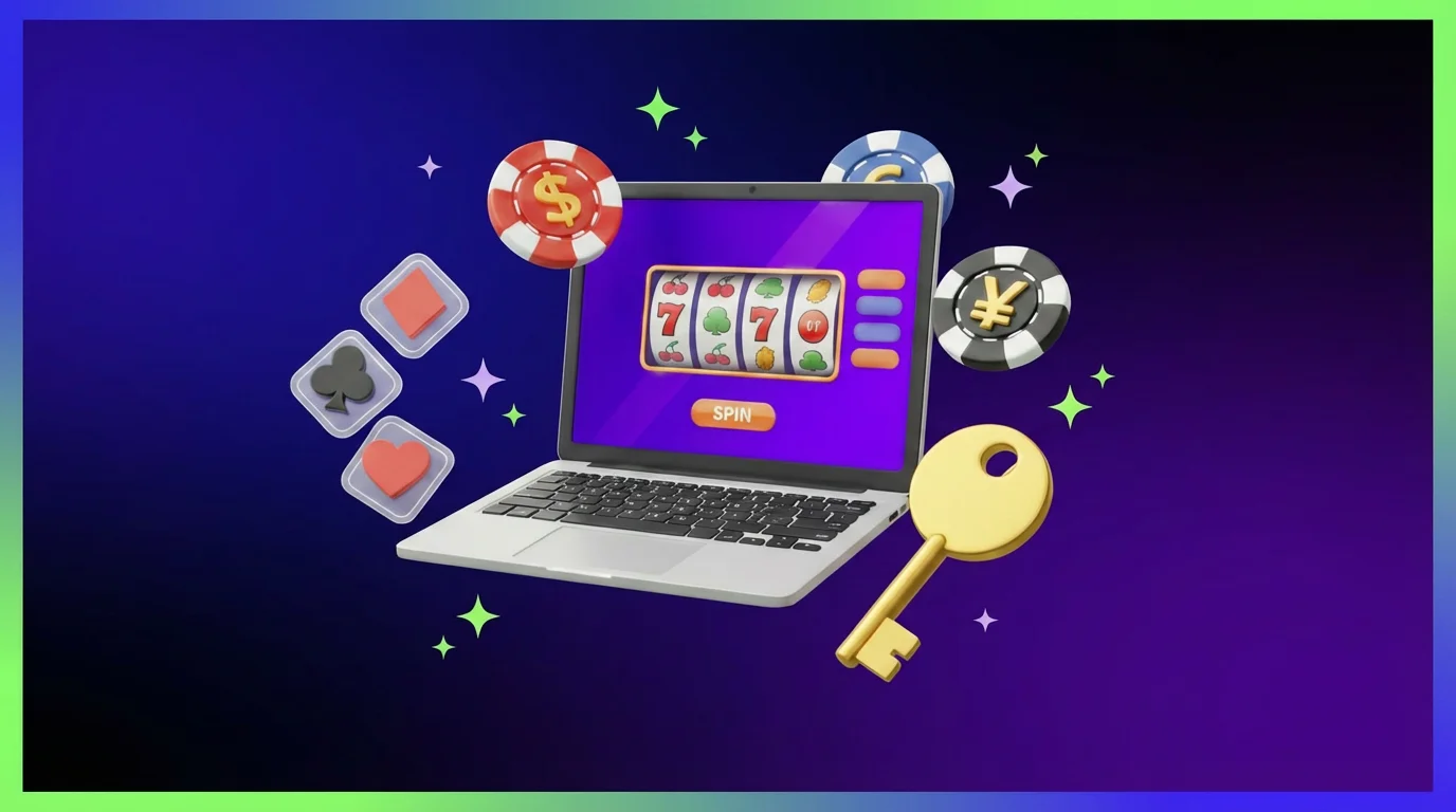 best betting apps