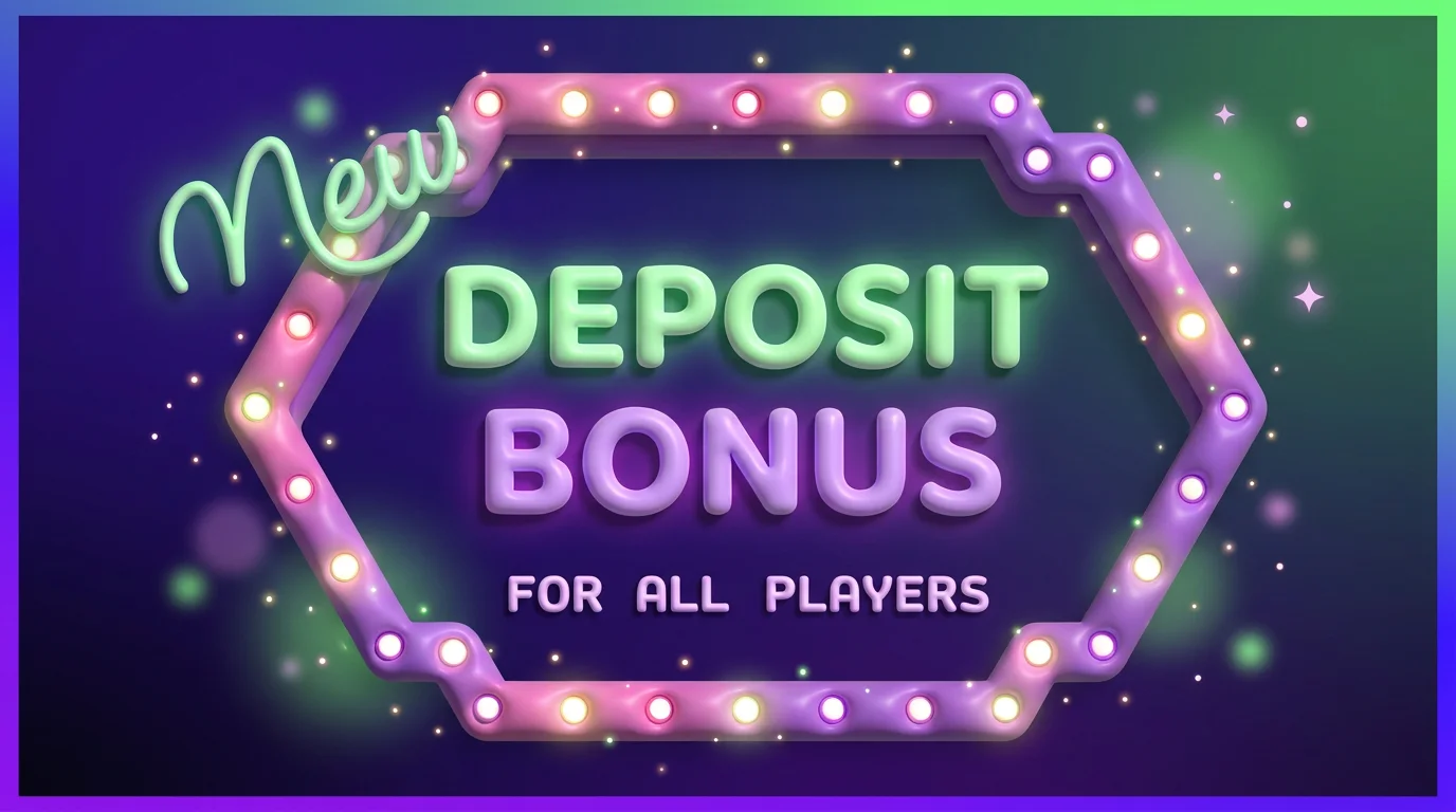 150% casino bonus