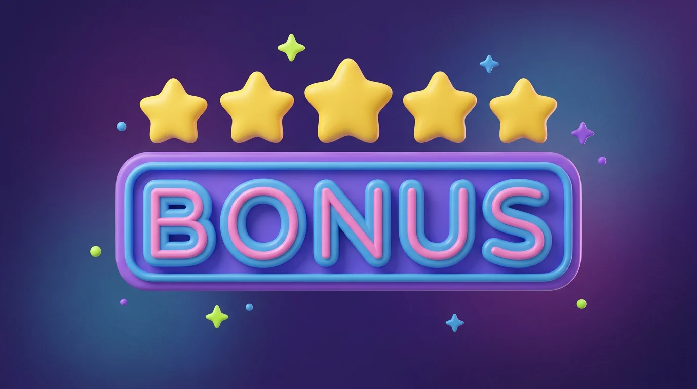 300 bonus casino