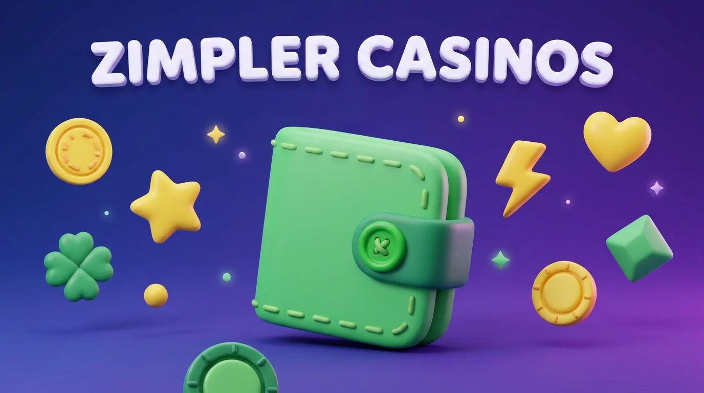 casino zimpler