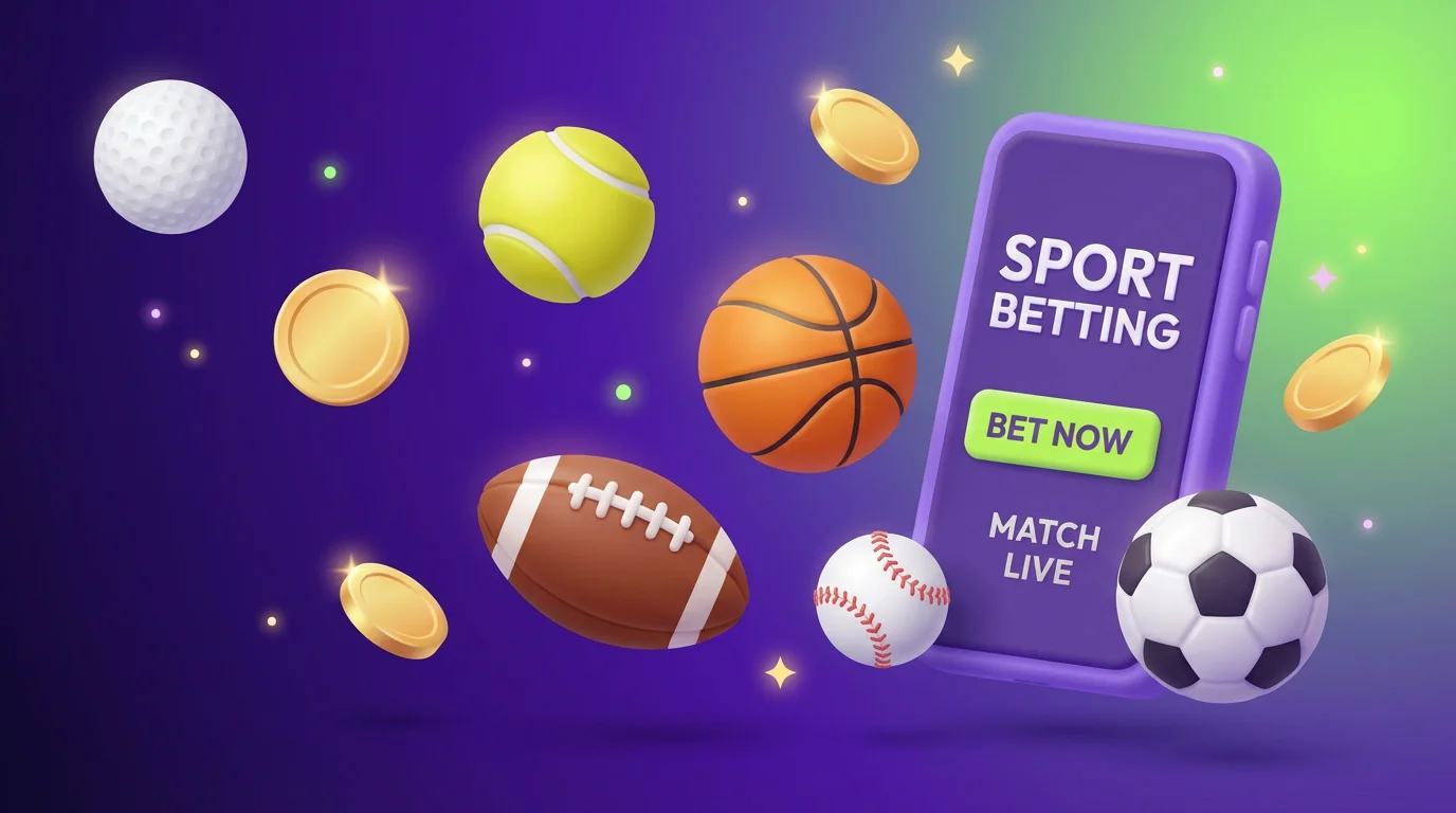 ireland football betting sites
