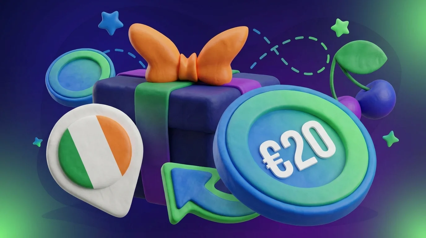 free 20 euro casino no deposit