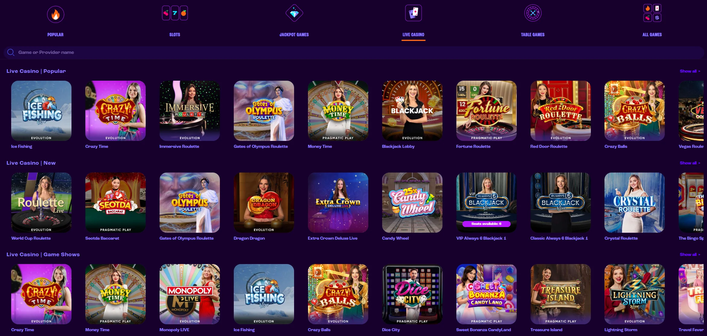wheelz free spins