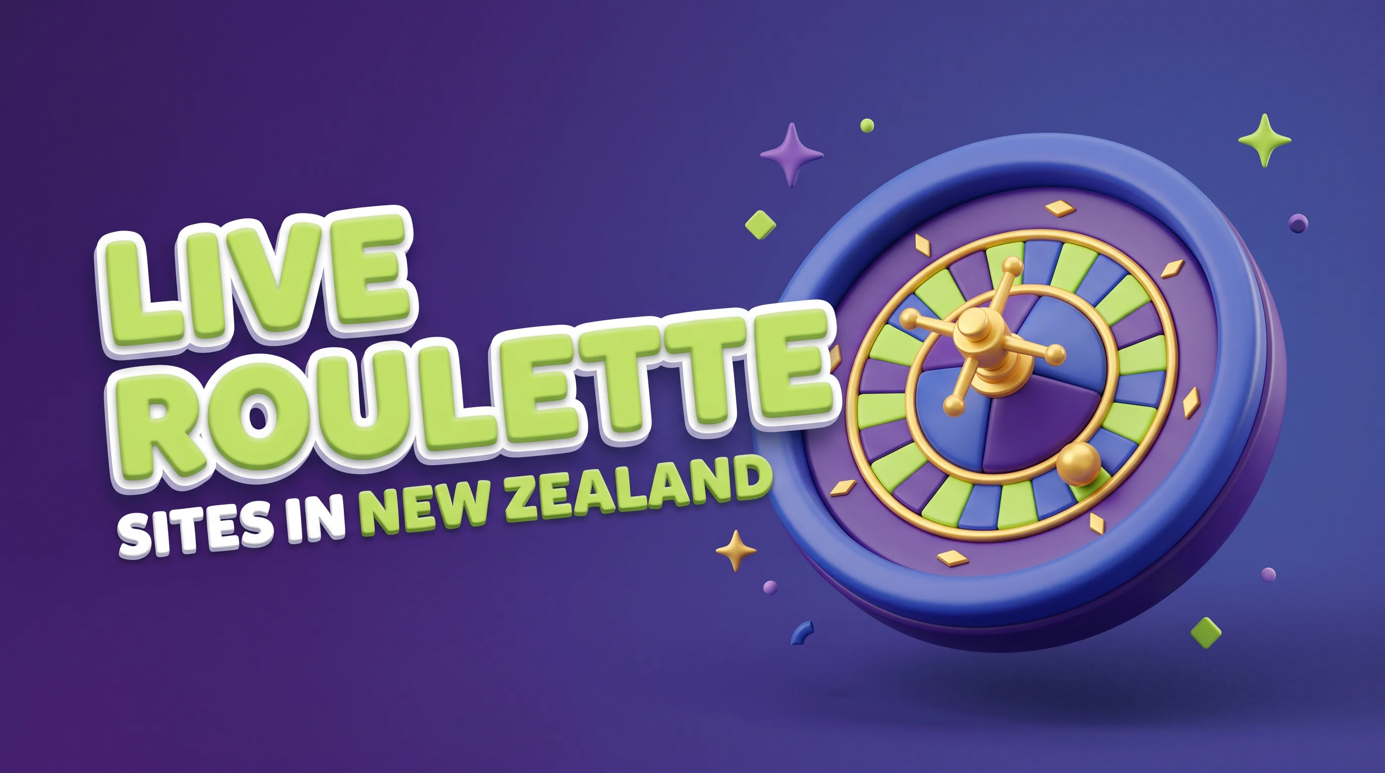 online roulette nz