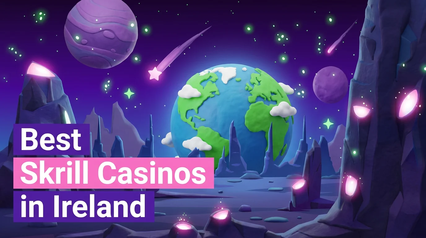 casinos with skrill deposit