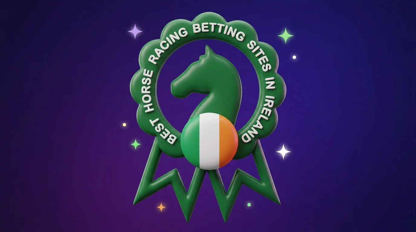 horse racing betting sites