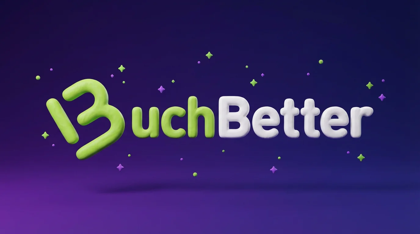 muchbetter casino