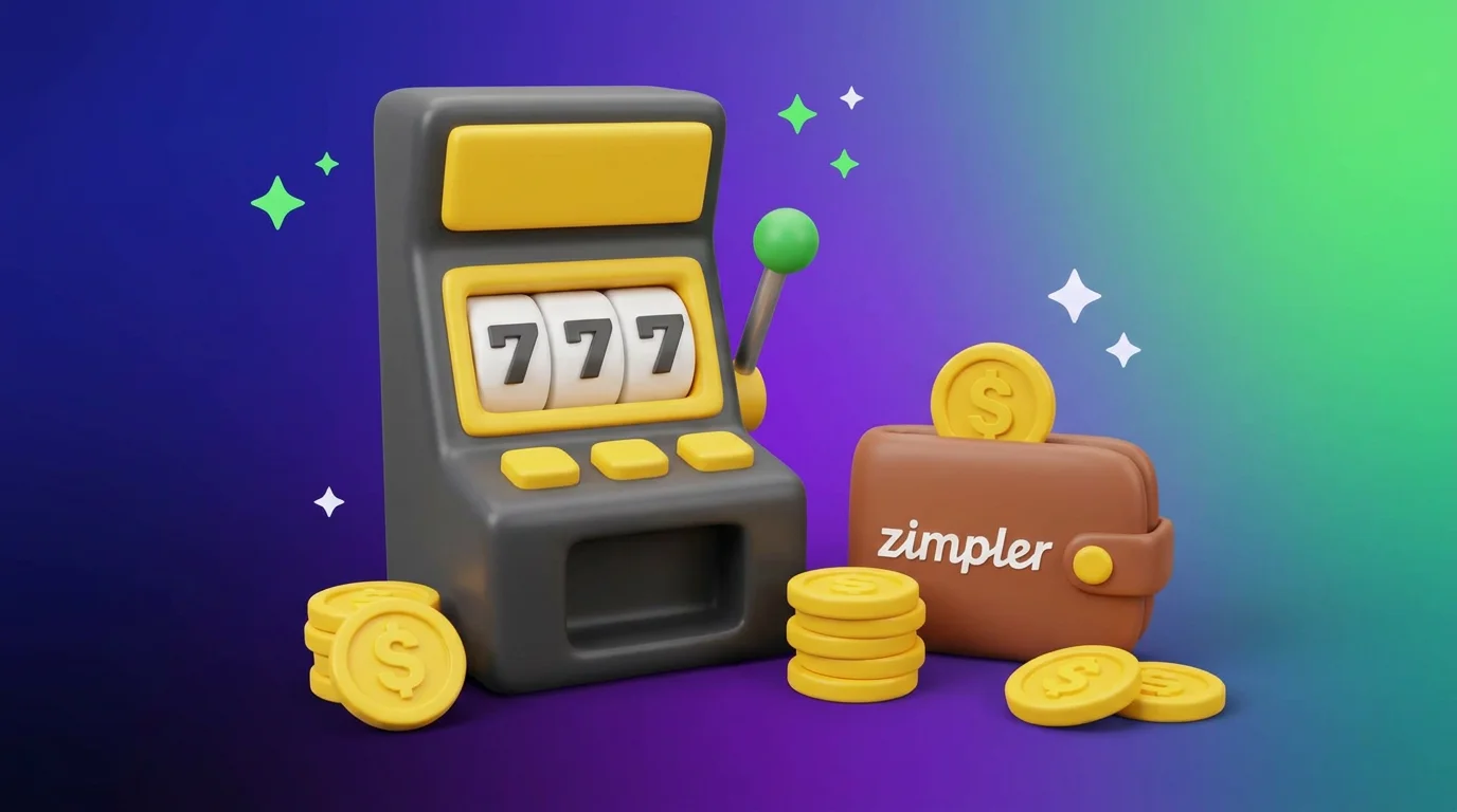 best zimpler casinos